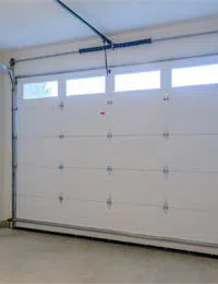 State Garage Door Service Detroit, MI 248-483-0080 State Garage Door Service Detroit, MI 248-483-0080