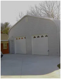 State Garage Door Service Detroit, MI 248-483-0080 State Garage Door Service Detroit, MI 248-483-0080 - sb-06