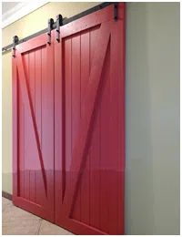 State Garage Door Service Detroit, MI 248-483-0080 State Garage Door Service Detroit, MI 248-483-0080 - sb-07