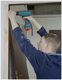 State Garage Door Service Detroit, MI 248-483-0080 State Garage Door Service Detroit, MI 248-483-0080 - sb-08