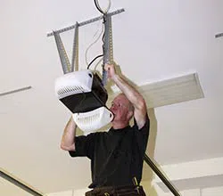 State Garage Door Service Detroit, MI 248-483-0080 State Garage Door Service Detroit, MI 248-483-0080 - zip-01