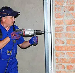 State Garage Door Service Detroit, MI 248-483-0080 State Garage Door Service Detroit, MI 248-483-0080 - zip