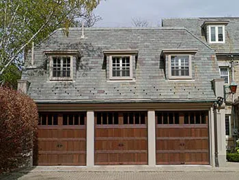 State Garage Door Service Detroit, MI 248-483-0080 - gar-abt-01