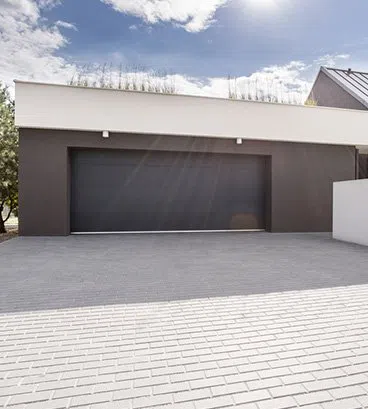 State Garage Door Service Detroit, MI 248-483-0080 - gar-com-01