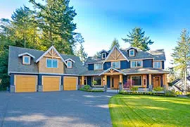 State Garage Door Service Detroit, MI 248-483-0080 - gar-garage-01