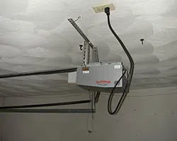 State Garage Door Service Detroit, MI 248-483-0080 - gar-opener-01