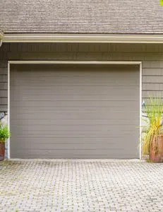 State Garage Door Service Detroit, MI 248-483-0080 - gar-overhead-01