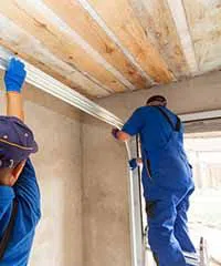 State Garage Door Service Detroit, MI 248-483-0080 - gar-repair-01