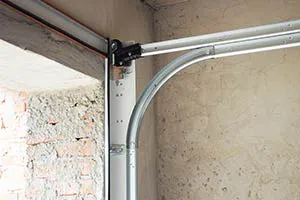 State Garage Door Service Detroit, MI 248-483-0080 - gar-spring-01