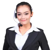 State Garage Door Service Detroit, MI 248-483-0080 - photo-lady-contact