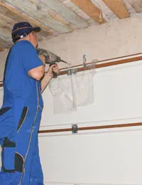 State Garage Door Service Detroit, MI 248-483-0080 - sb-03