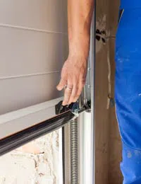 State Garage Door Service Detroit, MI 248-483-0080 - sb-04