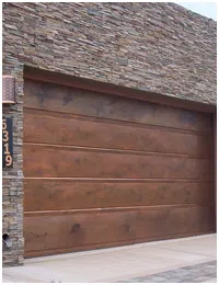 State Garage Door Service Detroit, MI 248-483-0080 - sb-09