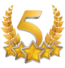 State Garage Door Service Detroit, MI 248-483-0080 - sb-review