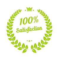 State Garage Door Service Detroit, MI 248-483-0080 - sb-satisfication